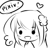 めい姫
