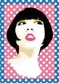 松子