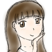 hakeru_chan