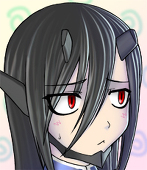 よっつもう