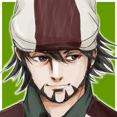 ななお