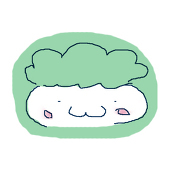彬