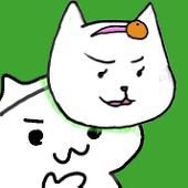 ままど るお