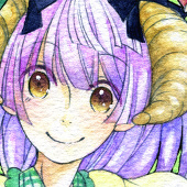 なきら