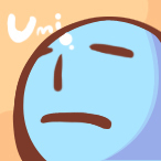 umi