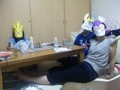 ＰＬ㋐ＮＥＴ
