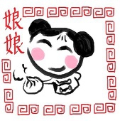 ちぇるしー