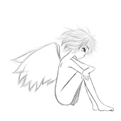 cinling