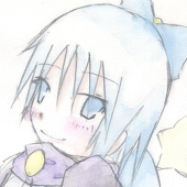 おうしまる