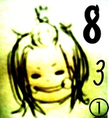831