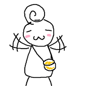 凪 菜月