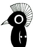 義理仁