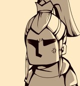 Yuraki