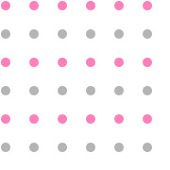 koma