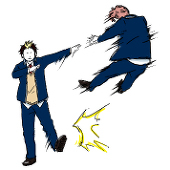 Y田