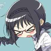 kuuyuu