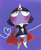 miki