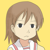 かなき