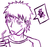 painaholic