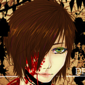 Matsu