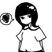 魔法少女ことは