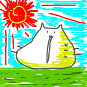 星原