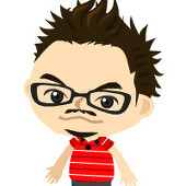 谷田＠KCG