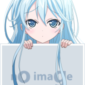 椿