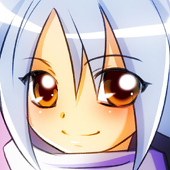 きのこのこのこ