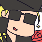 Sei