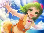 shion