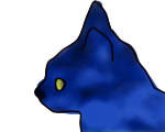akamimi