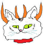 yukik