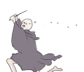 すぎんこ