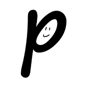 ぴぃ
