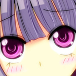 やすみん