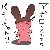 Hisukuro