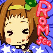 りっくん