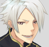 kumo