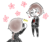 あおさん
