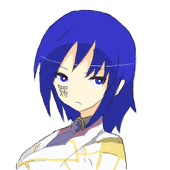 裸身