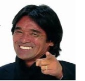 ヴァニラアイス
