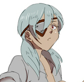 みご