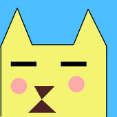 H.J