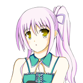 族長　マサ