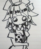 ｎｍｓｎ