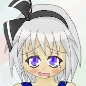 はるさめ