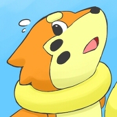 たか