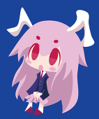 うー太郎