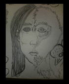 u_g_nosuke